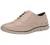 Cole Haan Women's Zerogrand Wing Oxford Closed Hole Ii