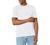 Van Heusen Men's Essential Short Sleeve Crewneck Luxe T-Shirt