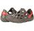 Merrell Men's Hydro Moc Water Shoe