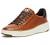 Cole Haan Grandpro TopSpin Sneaker