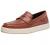 Cole Haan Men's Nantucket 2.0 Penny Loafer