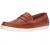 Cole Haan Men's Pinch Weekender Leather Penny Loafer