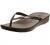 FitFlop Women's iQushion Flip Flop