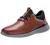 Cole Haan mens Grandsport Sneaker