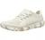 Crocs Women's Literide Pacer Lace-up Sneakers