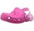 Crocs Kids' Crocband II Clog