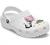 Crocs Jibbitz 3-Pack Animal Shoe Charms | Jibbitz for Crocs