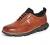 Cole Haan Men's 4.Zerogrand Oxfords