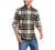 Eddie Bauer Men's Eddie's Favorite Flannel Classic Fit Shirt - Plaid