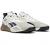 Reebok Men's Nano X Cross Trainer