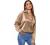 MakeMeChic Women's Satin Silk Long Sleeve Blouse Button Down Shirt Casual Top