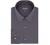 Van Heusen Men's Dress Shirt Slim Fit Flex Collar Stretch Solid