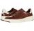 Cole Haan Grandpro TopSpin Sneaker