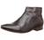 Cole Haan Women's Allen Ankle Boot