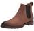 Cole Haan Women's Chelsea Boot