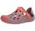 Merrell Men's Hydro Moc Water Shoe