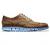 Cole Haan Men's Zerogrand Wing Ox Leather Oxford