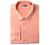 Van Heusen Men's TALL FIT Dress Shirts Lux Sateen Stretch Solid (Big and Tall)