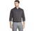 Van Heusen Men's Traveler Stretch Long Sleeve Button Down Shirt (Discontinued by)