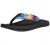 Chaco Women's Chillos Flip Flop