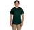 Hanes 6.1 oz. Tagless T-Shirt