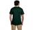 Hanes Men's ComfortBlend EcoSmart Short-Sleeve T-Shirt (Pack of Three)