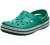 Crocs Unisex-Adult Crocband Clog