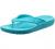 Crocs Men's and Women's Classic II Flip Flops | Adult Sandals