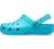 Crocs Unisex-Adult Men's and Women's Classic Clog (Retired Colors)