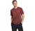 Eddie Bauer Men's Trailcool Short-Sleeve T-Shirt