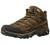 Merrell Women's Moab 2 Mid Waterproof Hiking Boot