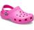 Crocs Unisex-Child Kids' Classic Clog