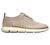 Cole Haan 4. Zerogrand Stitchlite Oxford