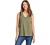 Eddie Bauer Women's Everyday Essentials V-Neck Tank