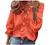 Womens Shirts V Neck Short/Long Sleeve Button Down Casual Blouses Plus Size Tops Dressy Office Business Work Shirt Top