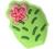 Crocs Jibbitz Nature Shoe Charms | Jibbitz for Crocs