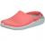 Crocs Men's and Women's Literide Clog