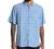 Tommy Bahama Coconut Point Geo Camp Shirt