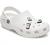 Crocs Jibbitz 3-Pack Shoe Charms