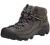 KEEN Men's Targhee II Mid Waterproof Hiking Boot