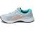 ASICS Women's Gel-Contend 6 Running Shoes