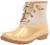 Sperry Women's Saltwater Snow Boot