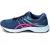 ASICS Women's Gel-Contend 6 Running Shoes