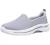 Skechers Women's Skechers GOwalk Arch Fit Grateful Sneaker