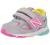 New Balance Kid's 888 V2 Hook and Loop Running Shoe