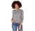 J.Crew Margot Crew Neck Sweater