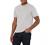 Van Heusen Men's Big & Tall Big and Tall Short Sleeve Stretch Crewneck T-Shirt