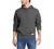 Eddie Bauer Men's Everyday Pullover Hoodie