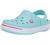 Crocs Kids' Crocband II Clog