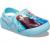 Crocs Kids' Disney Clog | Frozen 2 Shoes for Girls